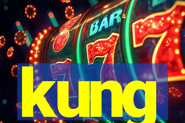kung-fu futebol clube torrent